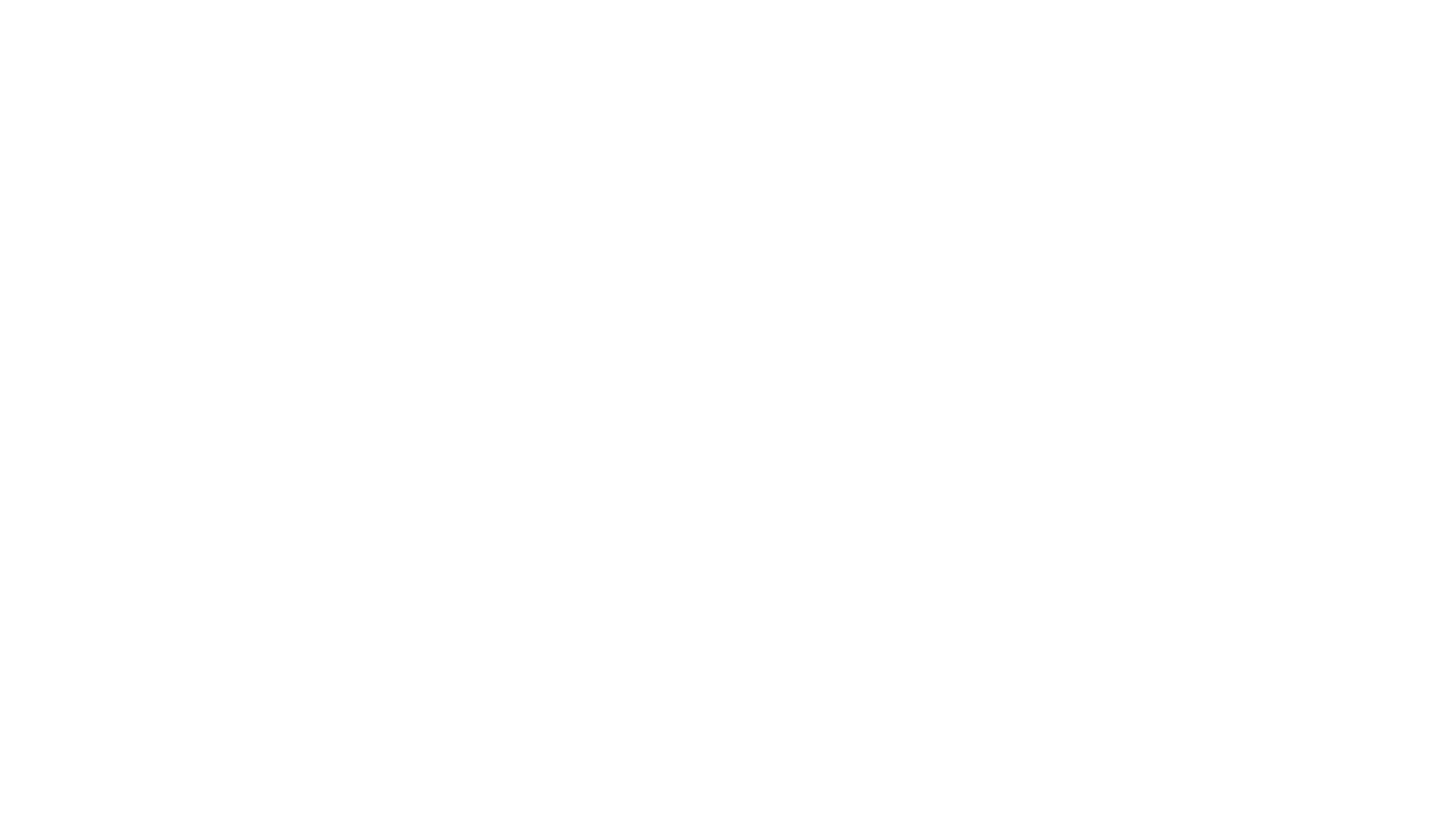 Property Logo at The Timbers Apartments, Evansville, Indiana, 47715